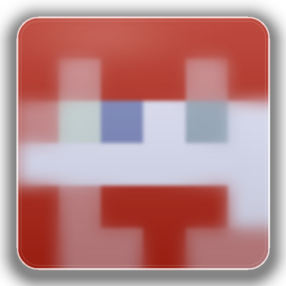 Protected mosaic preview