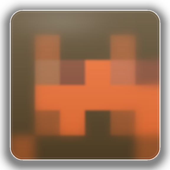 Protected mosaic preview
