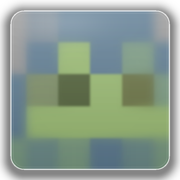 Protected mosaic preview