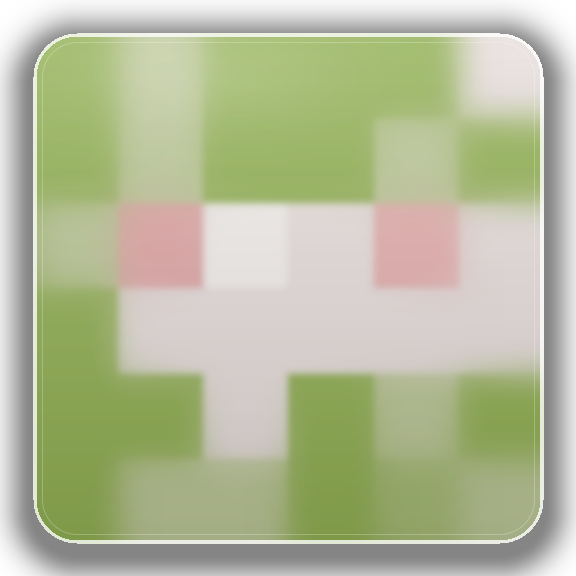 Protected mosaic preview