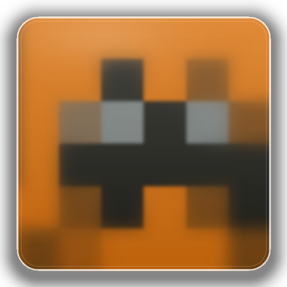 Protected mosaic preview