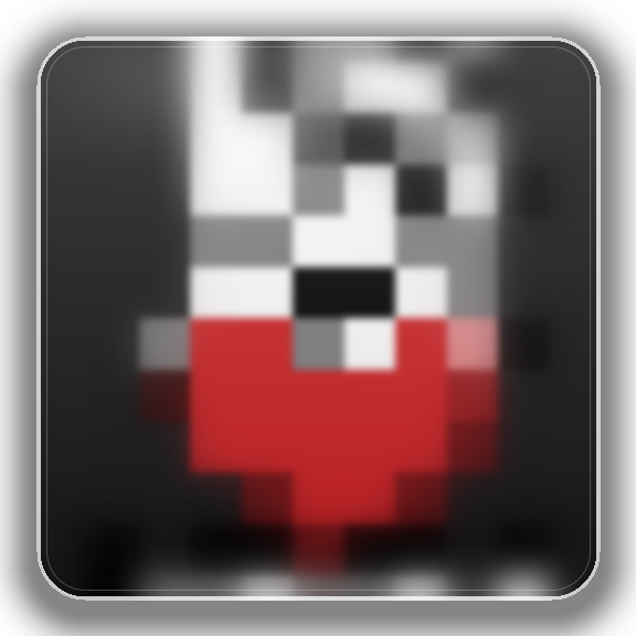 Protected mosaic preview