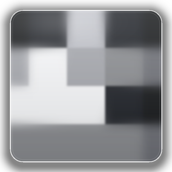Space Invader AMI_05 mosaic in Amiens — protected preview