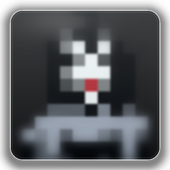 Protected mosaic preview