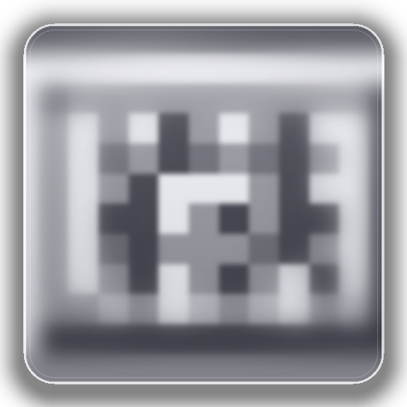 Space Invader AMI_09 mosaic in Amiens — protected preview