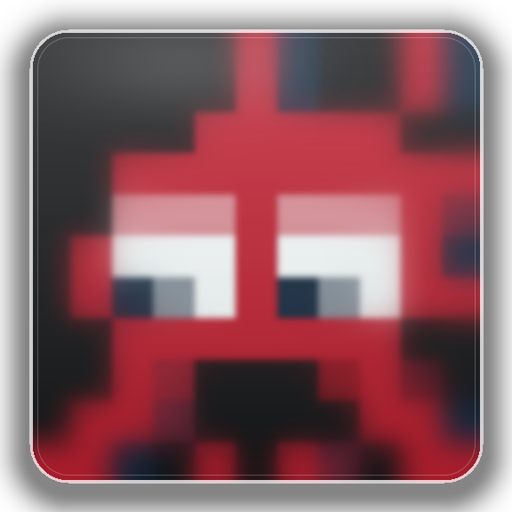 Protected mosaic preview