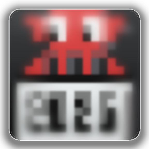 Protected mosaic preview