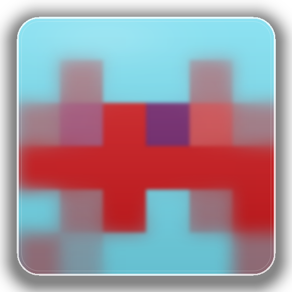 Space Invader AMS_02 mosaic in Amsterdam — protected preview