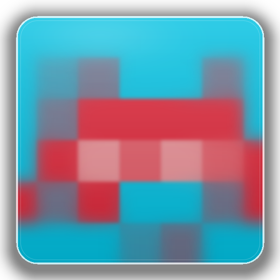 Protected mosaic preview