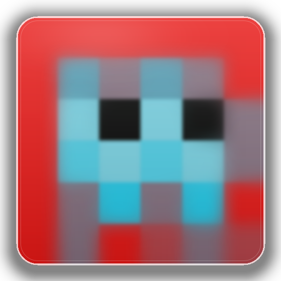 Space Invader AMS_08 mosaic in Amsterdam — protected preview
