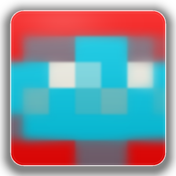 Protected mosaic preview
