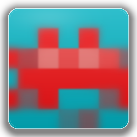 Protected mosaic preview