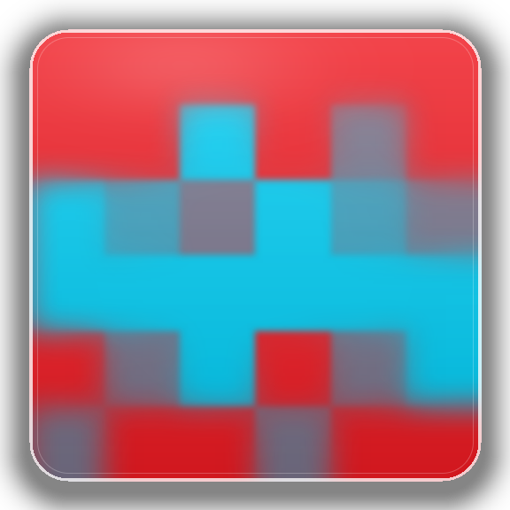 Protected mosaic preview