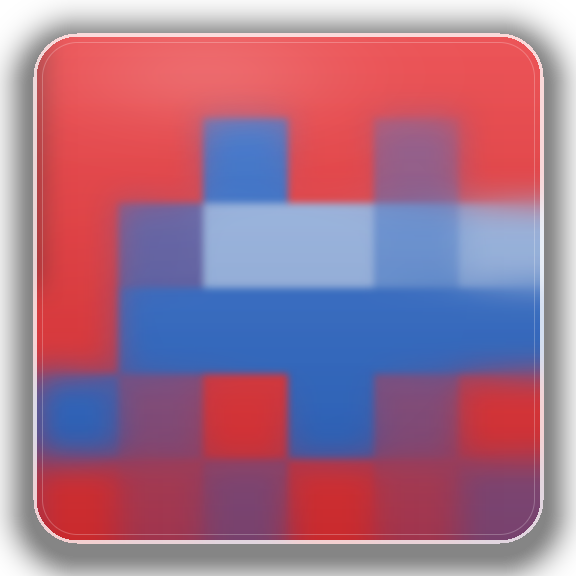 Protected mosaic preview