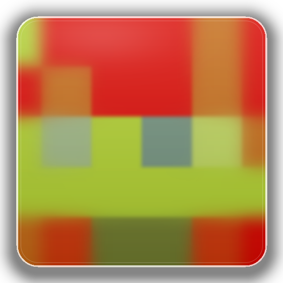 Protected mosaic preview