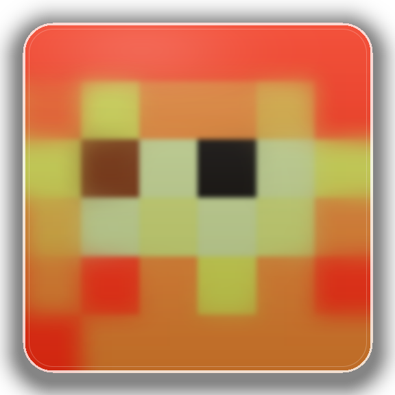 Space Invader AMS_16 mosaic in Amsterdam — protected preview