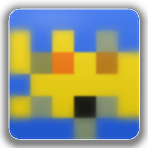 Space Invader AMS_18 mosaic in Amsterdam — protected preview