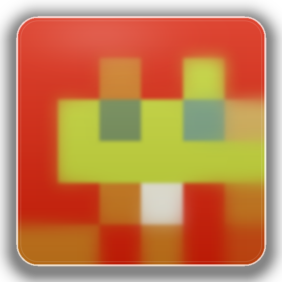 Space Invader AMS_19 mosaic in Amsterdam — protected preview