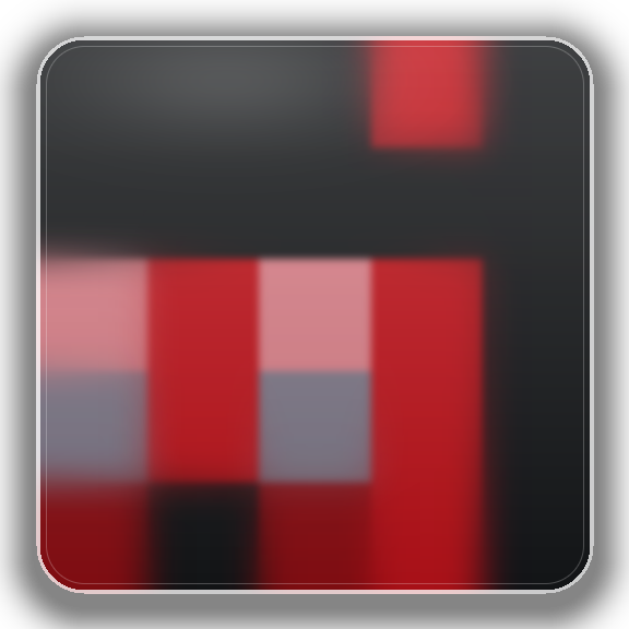 Space Invader AMS_21 mosaic in Amsterdam — protected preview