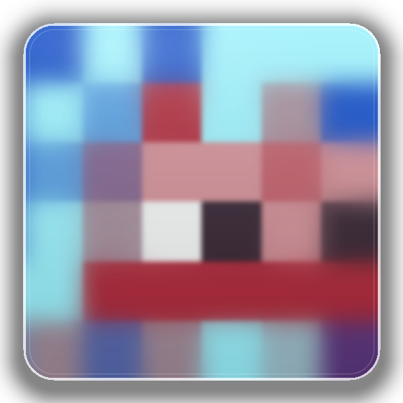 Protected mosaic preview