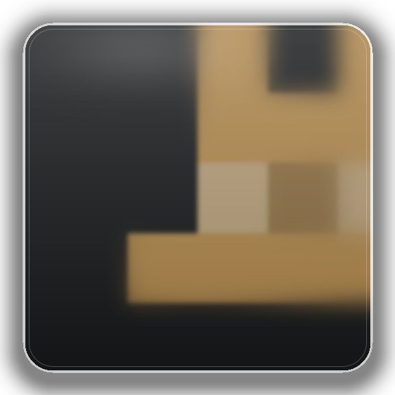 Protected mosaic preview