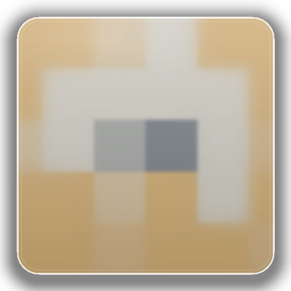 Space Invader AVI_01 mosaic in Avignon — protected preview