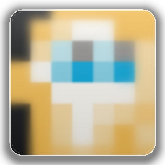 Space Invader AVI_02 mosaic in Avignon — protected preview