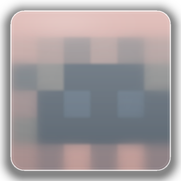 Protected mosaic preview