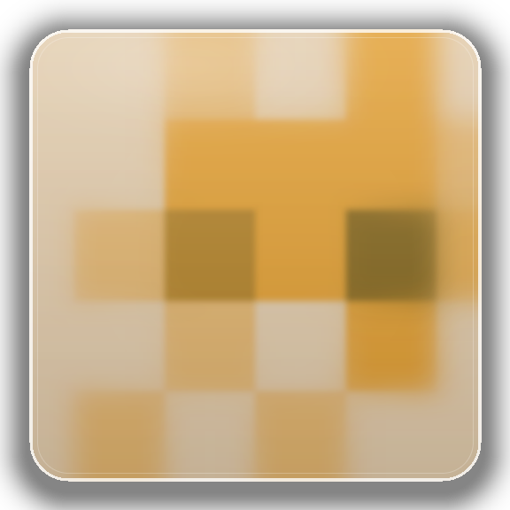 Protected mosaic preview