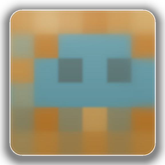 Space Invader AVI_06 mosaic in Avignon — protected preview