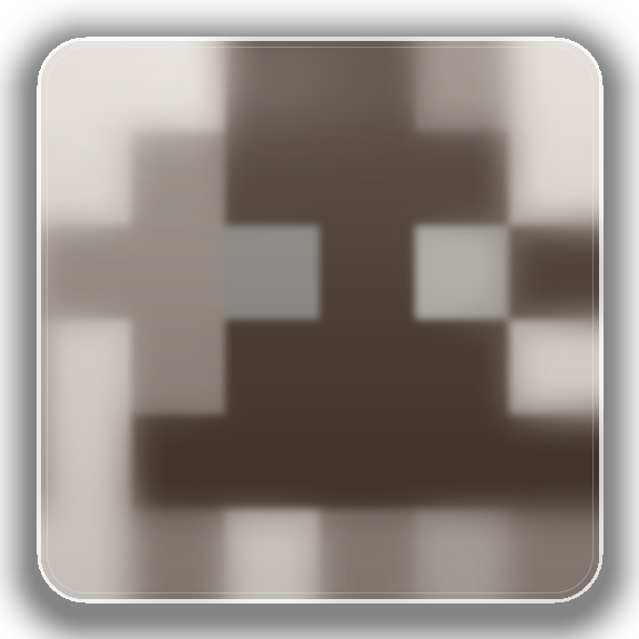 Protected mosaic preview