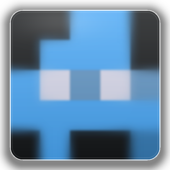 Protected mosaic preview