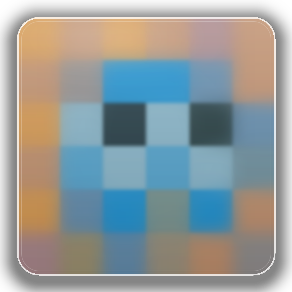 Protected mosaic preview