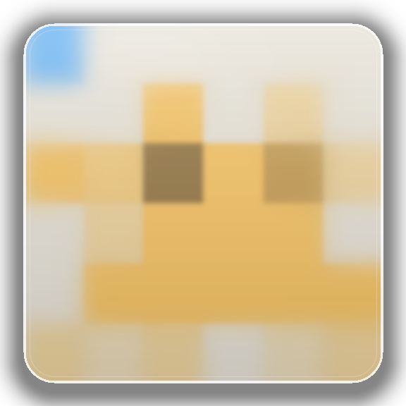 Space Invader AVI_13 mosaic in Avignon — protected preview