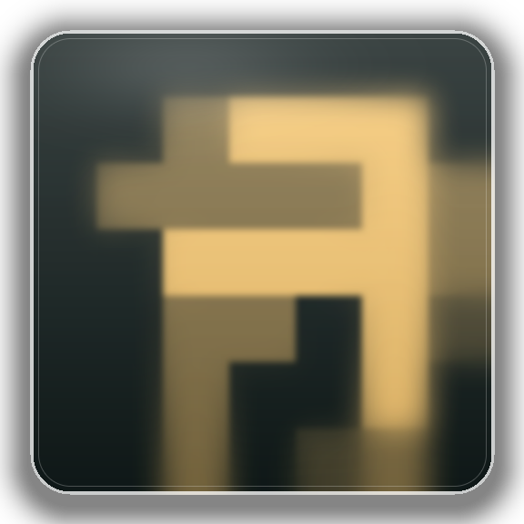 Protected mosaic preview