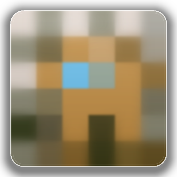 Protected mosaic preview