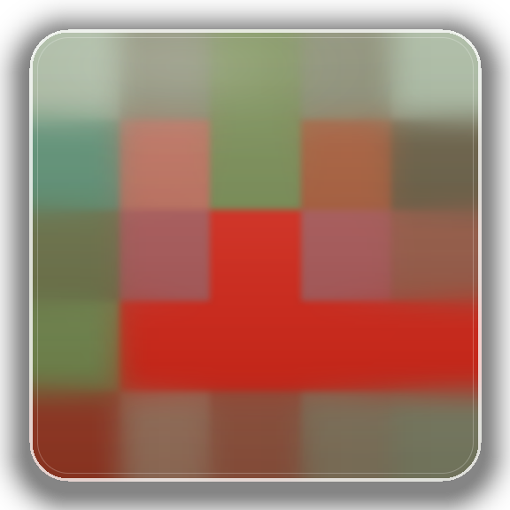 Protected mosaic preview