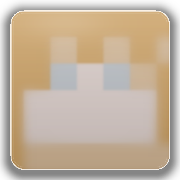 Protected mosaic preview