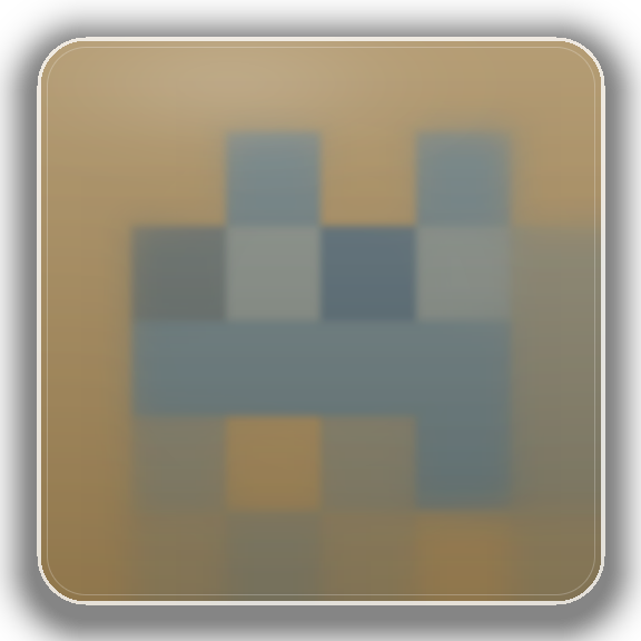 Protected mosaic preview