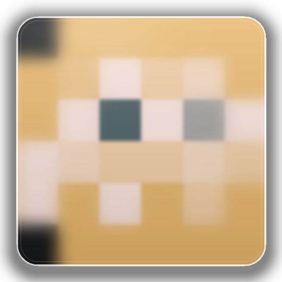 Space Invader AVI_22 mosaic in Avignon — protected preview