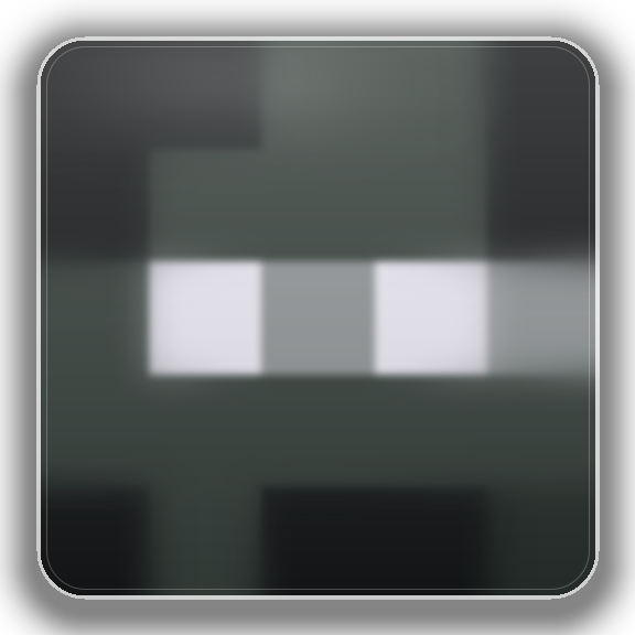 Protected mosaic preview