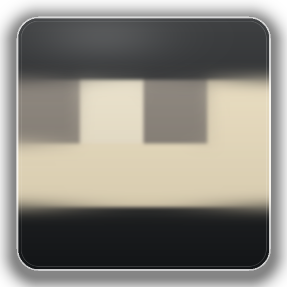 Protected mosaic preview