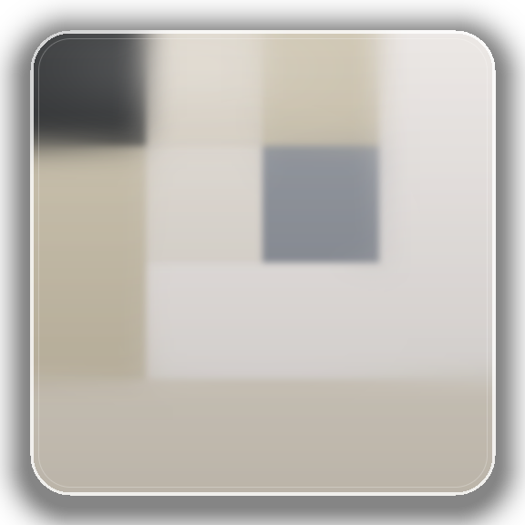 Protected mosaic preview