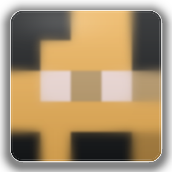 Space Invader AVI_28 mosaic in Avignon — protected preview