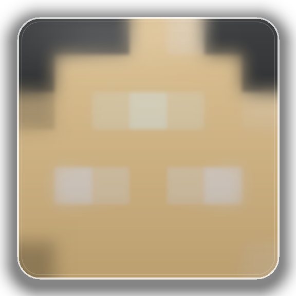 Protected mosaic preview