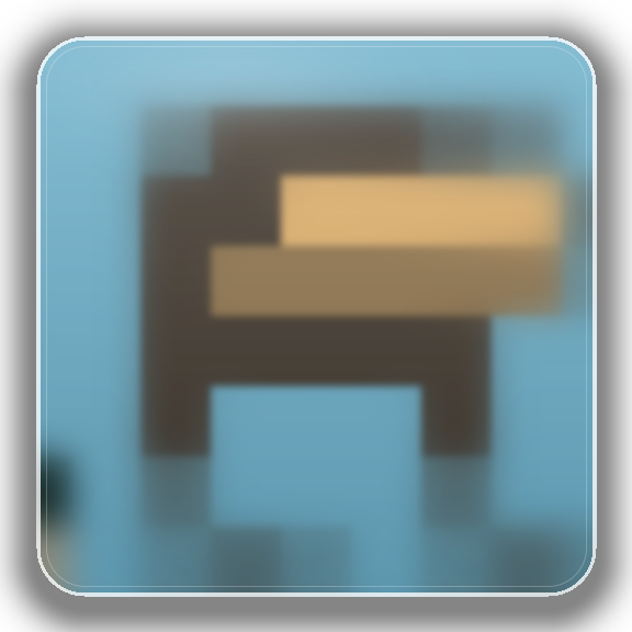 Protected mosaic preview
