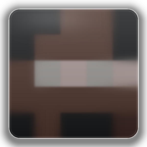 Space Invader AVI_31 mosaic in Avignon — protected preview