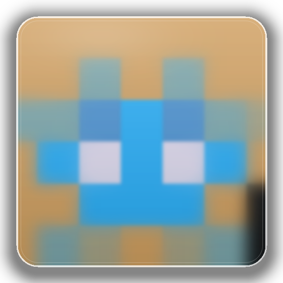 Space Invader AVI_32 mosaic in Avignon — protected preview