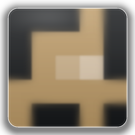 Protected mosaic preview
