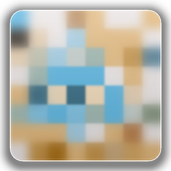 Protected mosaic preview